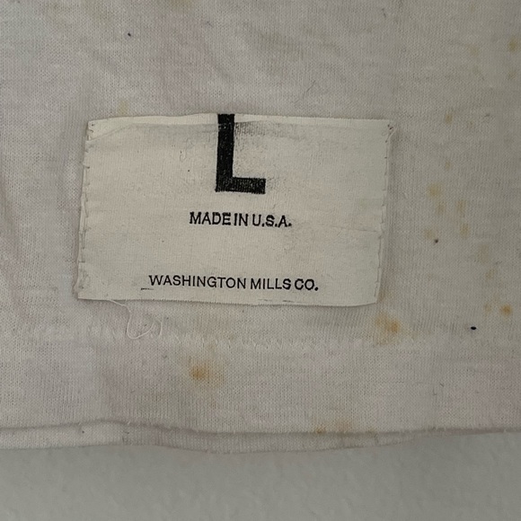 1982 Day on the Green Journey/ Santana - Picture 2 of 11